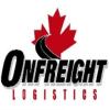 https://ca.mncjobz.com/company/onfreight-logistics