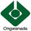 https://ca.mncjobz.com/company/ongwanada