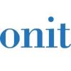 https://ca.mncjobz.com/company/onit