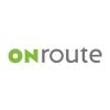 https://ca.mncjobz.com/company/onroute