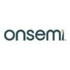 https://ca.mncjobz.com/company/onsemi