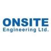https://ca.mncjobz.com/company/onsite-engineering-ltd