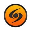 https://ca.mncjobz.com/company/onsite-sign-group-inc