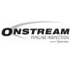 https://ca.mncjobz.com/company/onstream-pipeline-inspection-services-inc