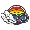 https://ca.mncjobz.com/company/ontario-aboriginal-housing-support-services-corporation