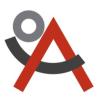 https://ca.mncjobz.com/company/ontario-arts-council