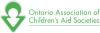 https://ca.mncjobz.com/company/ontario-association-of-childrens-aid-societies