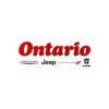 https://ca.mncjobz.com/company/ontario-chrysler
