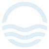 https://ca.mncjobz.com/company/ontario-clean-water-agency