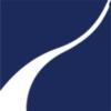 https://ca.mncjobz.com/company/ontario-college-of-teachers