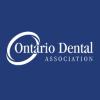 https://ca.mncjobz.com/company/ontario-dental-association