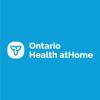 https://ca.mncjobz.com/company/ontario-health-athome