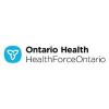 https://ca.mncjobz.com/company/ontario-health