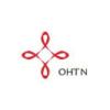 https://ca.mncjobz.com/company/ontario-hiv-treatment-network