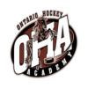 https://ca.mncjobz.com/company/ontario-hockey-academy