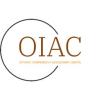 https://ca.mncjobz.com/company/ontario-independent-assessment-centre