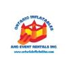 https://ca.mncjobz.com/company/ontario-inflatables-and-event-rentals