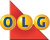 https://ca.mncjobz.com/company/ontario-lottery-and-gaming
