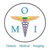 https://ca.mncjobz.com/company/ontario-medical-imaging