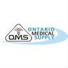 https://ca.mncjobz.com/company/ontario-medical-supply