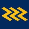 https://ca.mncjobz.com/company/ontario-northland
