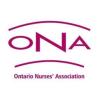 https://ca.mncjobz.com/company/ontario-nurses-association