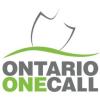 https://ca.mncjobz.com/company/ontario-one-call