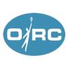 https://ca.mncjobz.com/company/ontario-racquet-club