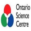 https://ca.mncjobz.com/company/ontario-science-centre