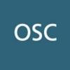 https://ca.mncjobz.com/company/ontario-securities-commission