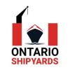 https://ca.mncjobz.com/company/ontario-shipyards