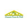 https://ca.mncjobz.com/company/ontario-truss-wall