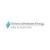 https://ca.mncjobz.com/company/ontario-wholesale-energy-gas-amp-electric