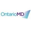 https://ca.mncjobz.com/company/ontariomd
