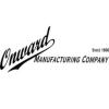 https://ca.mncjobz.com/company/onward-manufacturing