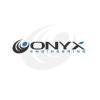 https://ca.mncjobz.com/company/onyx-engineering-ltd
