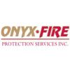 https://ca.mncjobz.com/company/onyx-fire-protection-services-inc