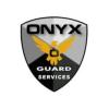 https://ca.mncjobz.com/company/onyx-guard-services-inc