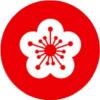 https://ca.mncjobz.com/company/oocl