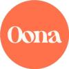 https://ca.mncjobz.com/company/oona-wellness-group