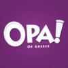 https://ca.mncjobz.com/company/opa-of-greece