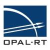 https://ca.mncjobz.com/company/opal-rt