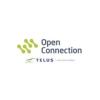 https://ca.mncjobz.com/company/open-connection