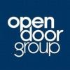 https://ca.mncjobz.com/company/open-door-group