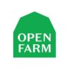 https://ca.mncjobz.com/company/open-farm-pet