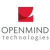 https://ca.mncjobz.com/company/openmind-technologies