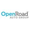 https://ca.mncjobz.com/company/openroad-auto-group