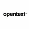 https://ca.mncjobz.com/company/opentext