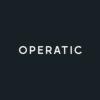 https://ca.mncjobz.com/company/operatic-agency