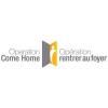 https://ca.mncjobz.com/company/operation-come-home